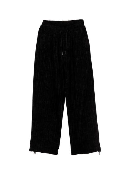 mens-velvet-sweatpants-in512