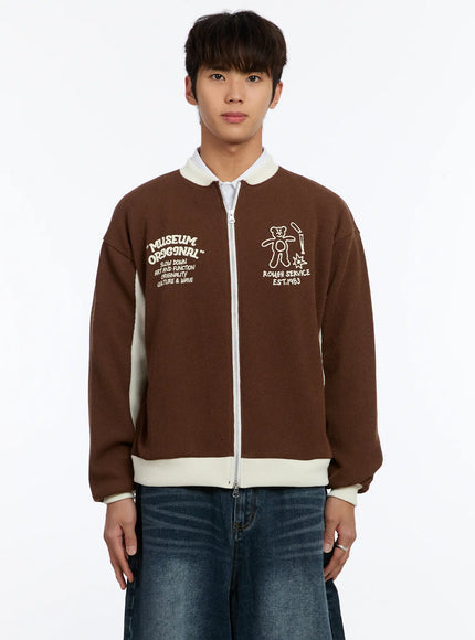 mens-contrast-zip-up-cardigan-im530