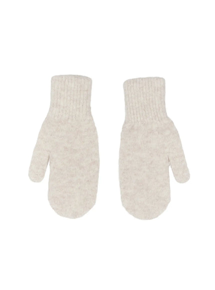 cozy-winter-mittens-in528