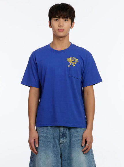 mens-graphic-t-shirt-with-pocket-im530