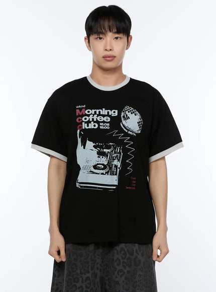 mens-coffee-graphic-print-t-shirt-ia517