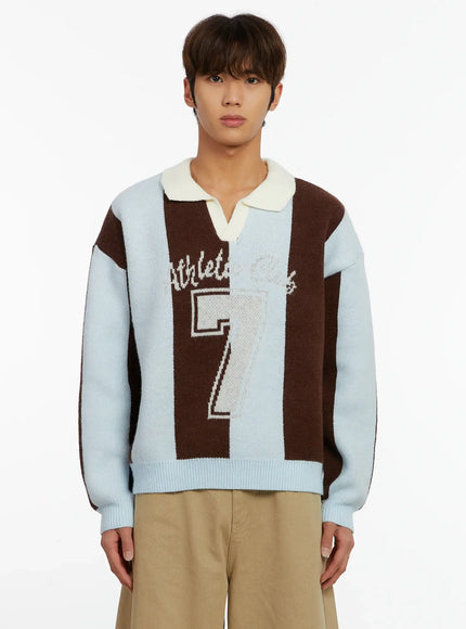 mens-retro-athletic-club-knit-sweater-id523