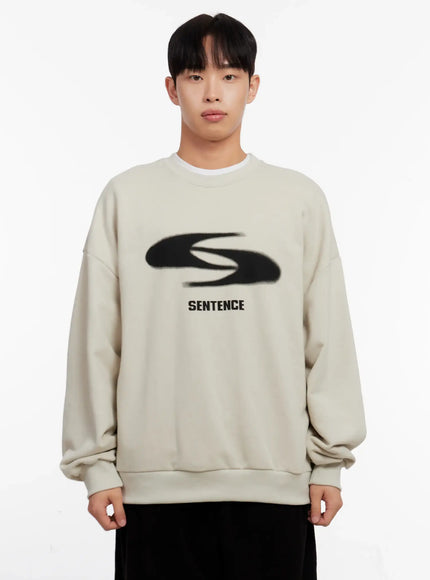 mens-casual-graphic-sweatshirt-io528