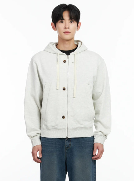 mens-casual-zip-up-hoodie-im518