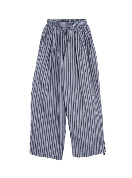 mens-striped-balloon-fit-pants-iu503