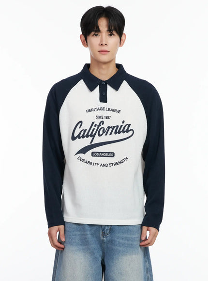 mens-california-heritage-raglan-long-sleeve-shirt-im518