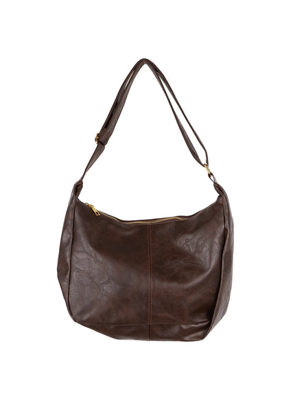 stitch-detail-crossbody-bag-in503