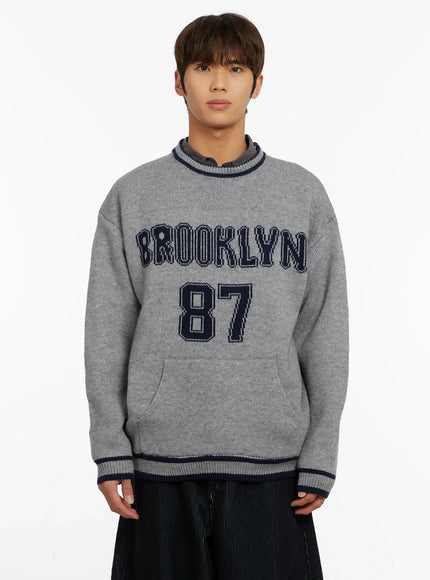 mens-brooklyn-lettering-knit-sweater-id524