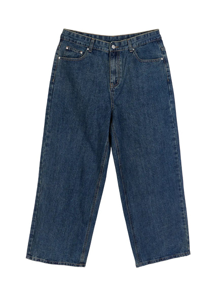 mens-essential-wide-leg-jeans-ia501