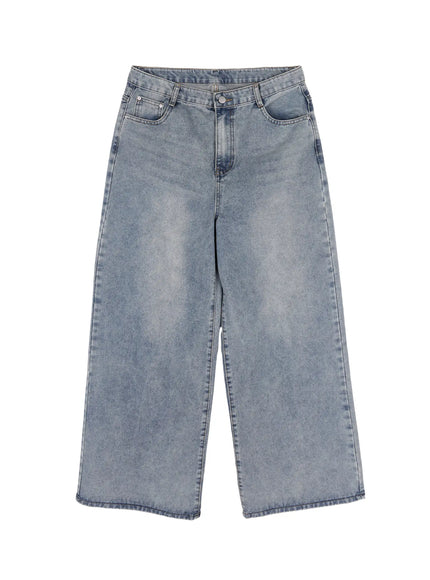 mens-washed-baggy-jeans-ia520
