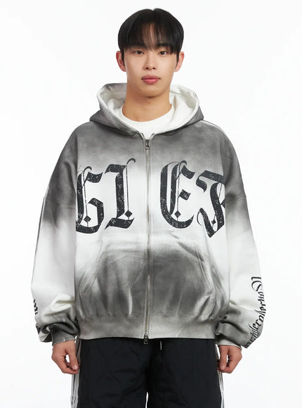 graffiti-style-graphic-hoddie-id515