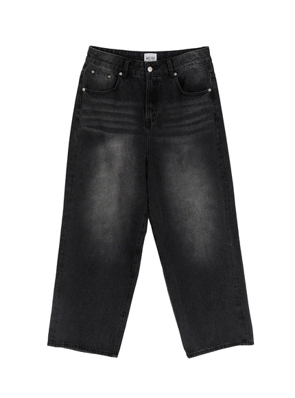 mens-washed-wde-leg-jeans-im502