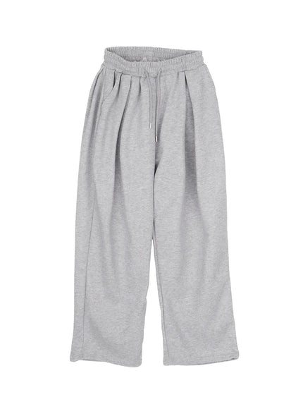 mens-wide-leg-pintuck-sweatpants-im518