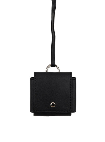 leather-airpods-holder-necklace-if511