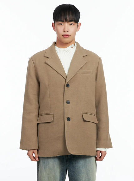 mens-classic-wool-blazer-in518