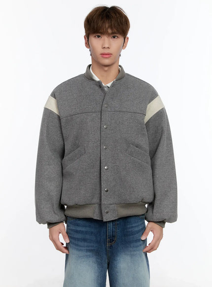 mens-wool-blended-bomber-jacket-in512