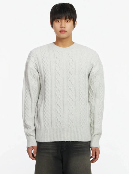 mens-cable-knit-sweater-if503