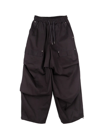 mens-parachute-wide-pants-io506