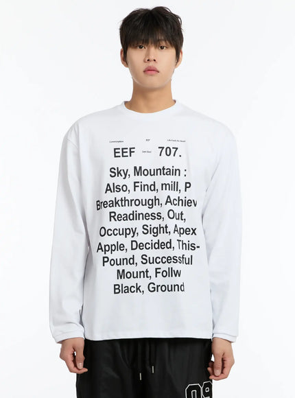 mens-graphic-print-long-sleeve-tee-im503