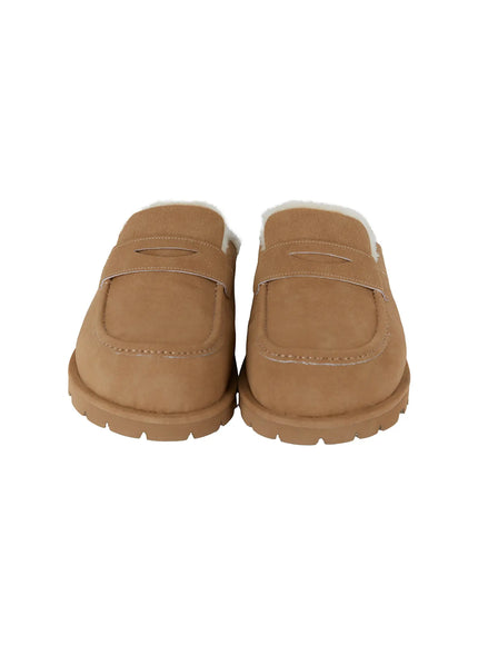 casual-faux-mule-slip-loafers-id515