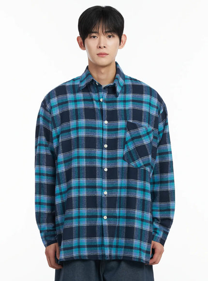 mens-oversized-plaid-flannel-if516