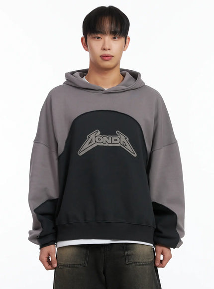 two-tone-graphic-hoodie-id515
