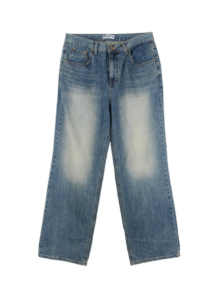 mens-light-wash-relaxed-fit-jeans-if504