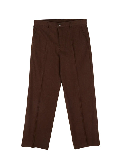 mens-loose-fit-slacks-ij512
