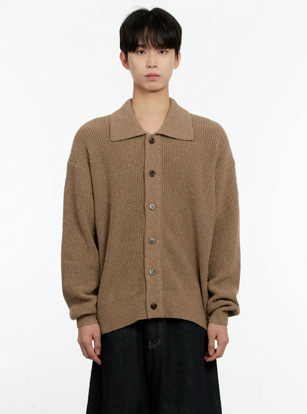 mens-oversized-button-up-cardigan-in503