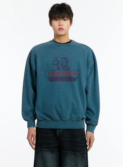mens-graphic-sweatshirt-im502