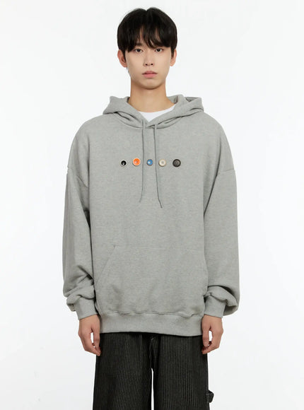 mens-button-detail-hoodie-in503