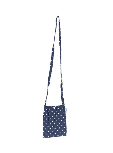 polka-dot-denim-crossbody-bag-io502