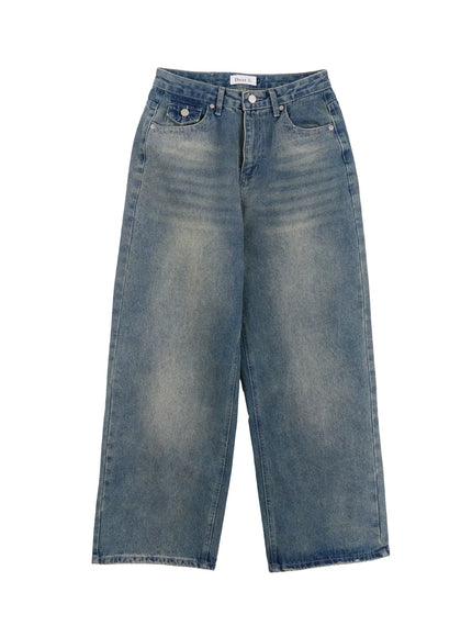 mens-wide-leg-vintage-style-jeans-if510