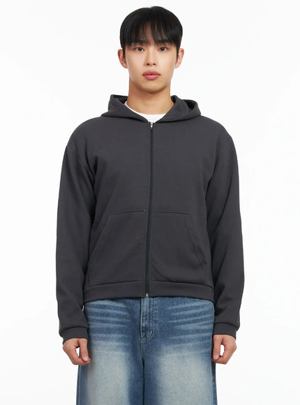 mens-basic-zip-up-hoodie-im516