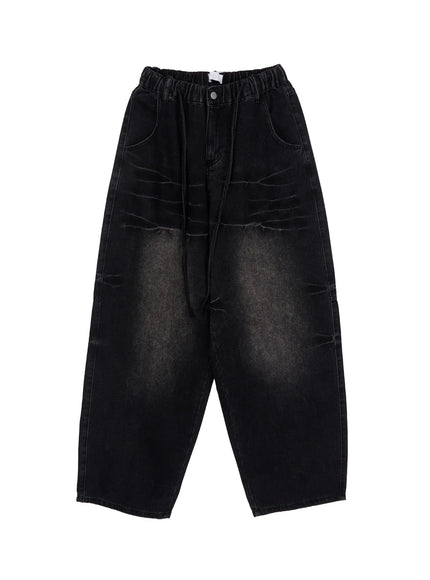 mens-black-washed-wide-leg-jeans-im530