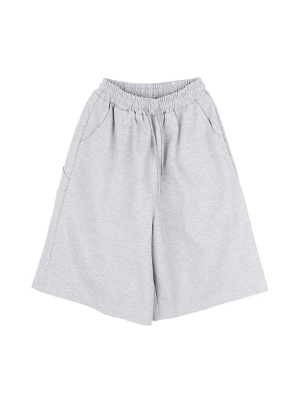 mens-relaxed-fit-bermuda-shorts-gray-iy522