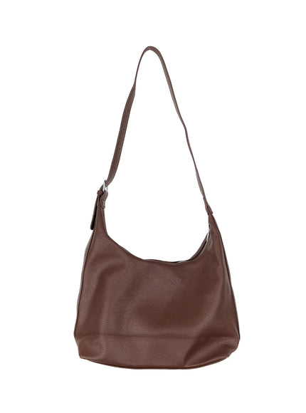 classic-faux-leather-shoulder-bag-io502