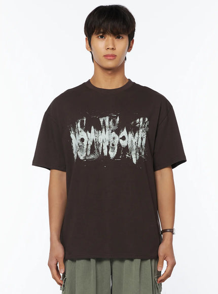 mens-urban-graphic-print-t-shirt-iu503