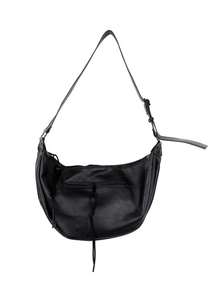 crescent-crossbody-io528