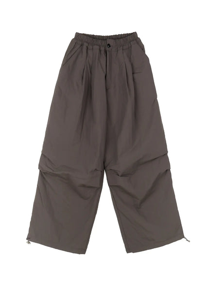 mens-wide-leg-parachute-padded-pants-io523