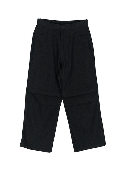 mens-pintuck-parachute-jeans-im503