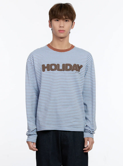 mens-striped-lettering-long-sleeve-tee-in512