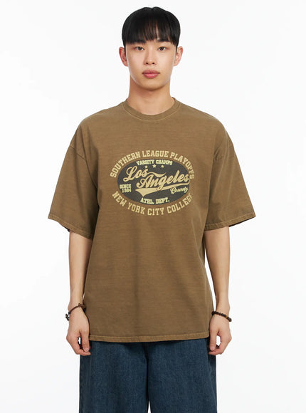 mens-vintage-city-graphic-t-shirt-ia501