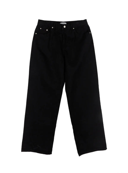 mens-wide-leg-pants-is530