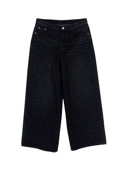 mens-wide-leg-jeans-ia520