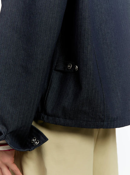 mens-raw-denim-jacket-im530