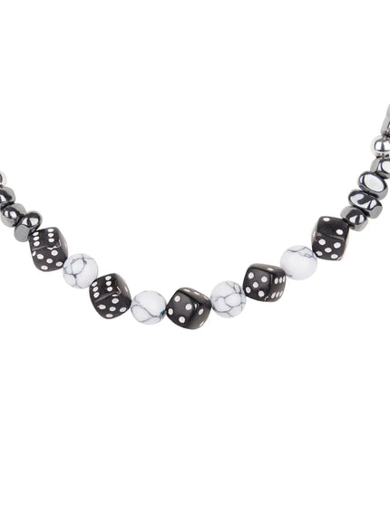 bold-dice-beaded-necklace-io502