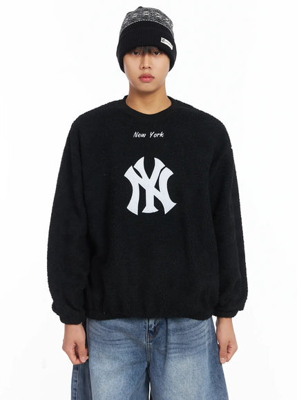 mens-warm-ny-graphic-sweatshirt-ij512