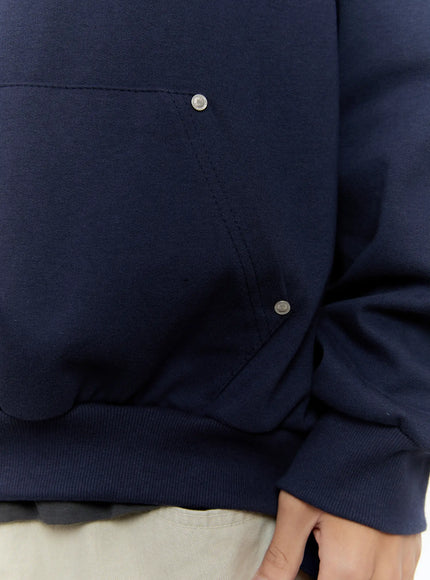 mens-university-graphic-hoodie-is530