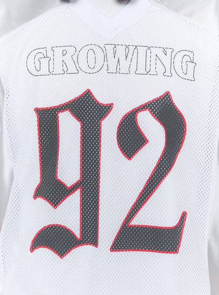 mens-92-jersey-graphic-t-shirt-ia517